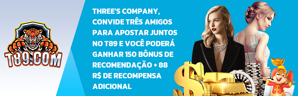 como apostar na mega pelo app